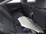 Mazda 3 S JM1BK123X61478557 снимка