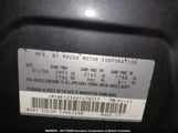 Mazda 3 S JM1BK123X61478557 снимка