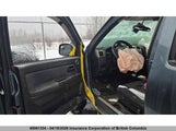 GMC Canyon 1GTDT13E878159642 снимка