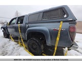 GMC Canyon 1GTDT13E878159642 снимка