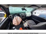 GMC Canyon 1GTDT13E878159642 снимка