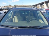 Honda Cr-V JHLRD78816C805112 снимка