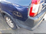 Honda Cr-V JHLRD78816C805112 снимка
