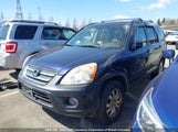 Honda Cr-V JHLRD78816C805112 снимка