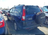 Honda Cr-V JHLRD78816C805112 снимка