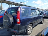 Honda Cr-V JHLRD78816C805112 снимка