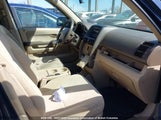 Honda Cr-V JHLRD78816C805112 снимка