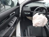 Honda Civic Sport Touring 19XFL1H80NE403458 fotografie
