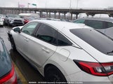 Honda Civic Sport Touring 19XFL1H80NE403458 снимка