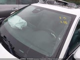 Honda Civic Sport Touring 19XFL1H80NE403458 photo