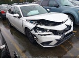 Honda Civic Sport Touring 19XFL1H80NE403458 photo