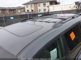 Honda Pilot Ex 2HKYF18596H002137 снимка