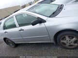 Toyota Corolla Ce/Le/S 2T1BR32E65C893832 снимка