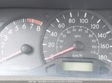 Toyota Corolla Ce/Le/S 2T1BR32E65C893832 снимка
