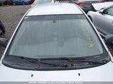 Toyota Corolla Ce/Le/S 2T1BR32E65C893832 снимка
