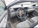 Toyota Corolla Ce/Le/S 2T1BR32E65C893832 снимка