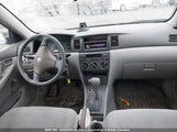 Toyota Corolla Ce/Le/S 2T1BR32E65C893832 снимка