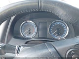 Toyota Corolla L/Le/Xle/Se/Xse 2T1BURHE9JC043941 снимка