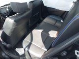 Toyota Corolla L/Le/Xle/Se/Xse 2T1BURHE9JC043941 fotografie