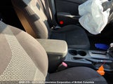 Pontiac G6 1G2ZG58N674198607 снимка