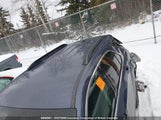Chevrolet Equinox Lt 2GNFLEEK2D6297317 снимка