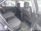 Chevrolet Equinox Lt 2GNFLEEK2D6297317 снимка