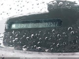 Chevrolet Equinox Lt 2GNFLEEK2D6297317 fotografie