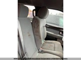 Ford F150 1FTFW1EF4EKF66038 снимка