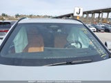 BMW X5 xDrive40I 5UX23EU05R9S66368 снимка