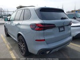 BMW X5 xDrive40I 5UX23EU05R9S66368 photo