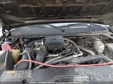 GMC Sierra K2500 Slt 1GT121C86BF105261 снимка