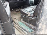 GMC Sierra K2500 Slt 1GT121C86BF105261 снимка