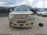 GMC Sierra K2500 Slt 1GT121C86BF105261 снимка