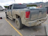 GMC Sierra K2500 Slt 1GT121C86BF105261 снимка