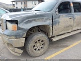 GMC Sierra K2500 Slt 1GT121C86BF105261 снимка