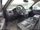 GMC Sierra K2500 Slt 1GT121C86BF105261 снимка