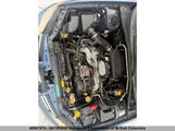 Subaru Impreza 2.5I JF1GG61657H803629 снимка