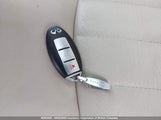 Infiniti Ex35 Journey JNKAJ09F08M360770 снимка