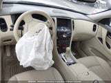 Infiniti Ex35 Journey JNKAJ09F08M360770 снимка