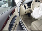 Infiniti Ex35 Journey JNKAJ09F08M360770 снимка