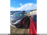 Toyota Sienna 5TDZK3DC3BS157402 снимка