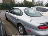 Ford Taurus Se/Comfort/Sport 1FAFP53S6XG170189 fotografie