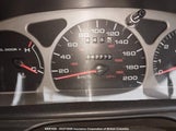 Ford Taurus Se/Comfort/Sport 1FAFP53S6XG170189 photo