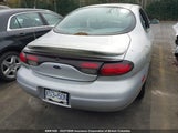 Ford Taurus Se/Comfort/Sport 1FAFP53S6XG170189 fotografie
