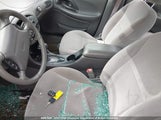 Ford Taurus Se/Comfort/Sport 1FAFP53S6XG170189 снимка