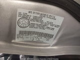 Ford Taurus Se/Comfort/Sport 1FAFP53S6XG170189 photo