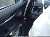 Toyota Camry Le 4T1C31AK9PU613579 снимка