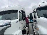 Volvo Vn L 4V4NC9EH1FN920705 снимка