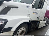 Volvo Vn L 4V4NC9EH1FN920705 снимка