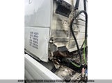 Volvo Vn L 4V4NC9EH1FN920705 снимка